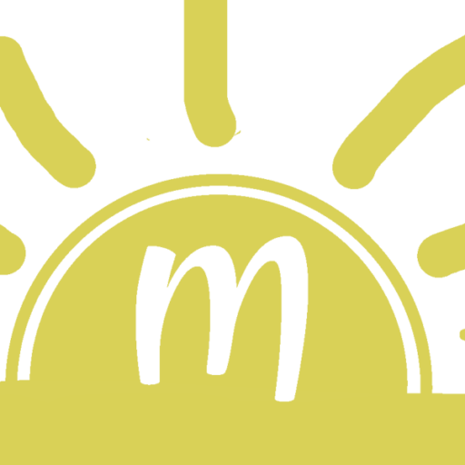 Miscialo
