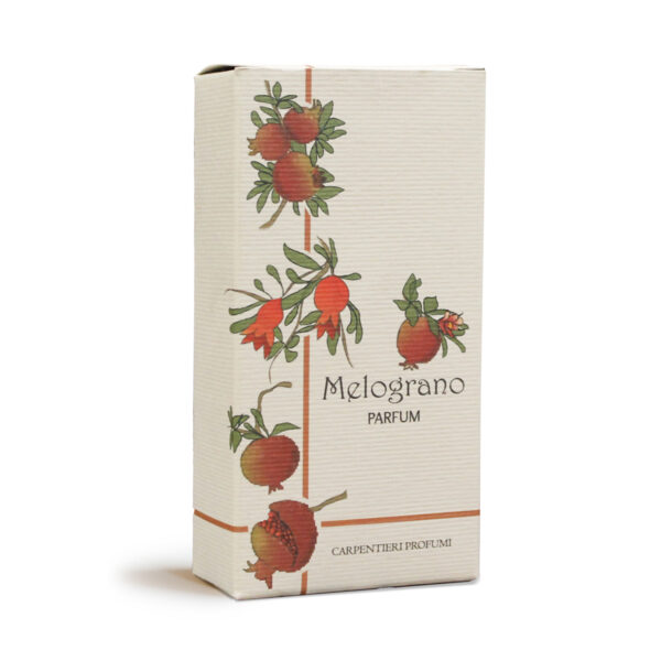 Melograno Parfum
