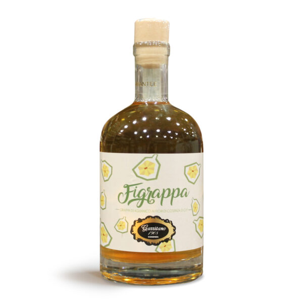 Figrappa